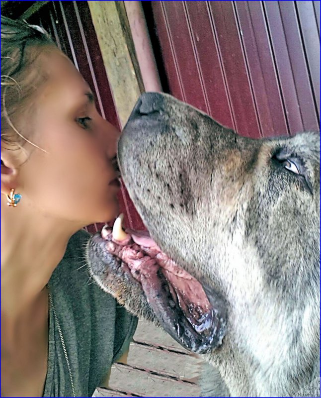 Фото: Лена Зырина, ОЛЯ, ДЕН