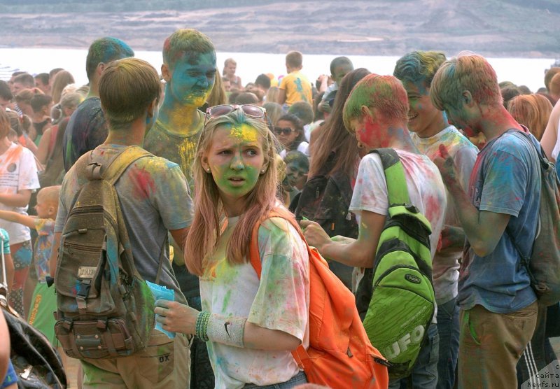 Фотография № 187487