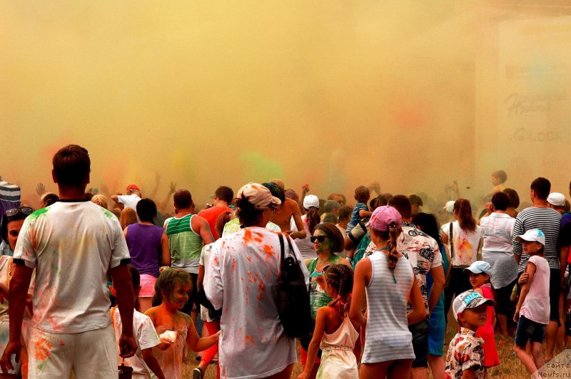 Фотография № 187489