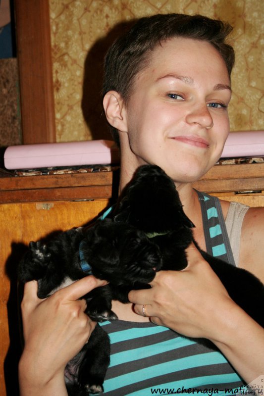 Фотография № 187672