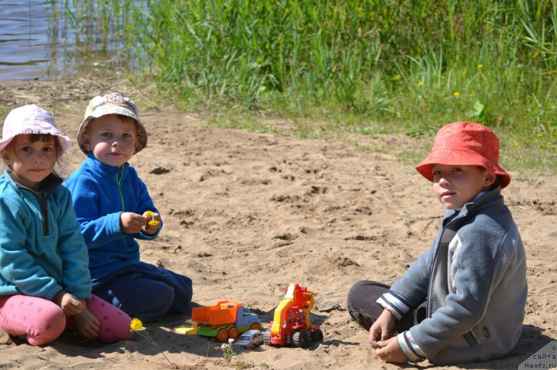 Фотография № 187701