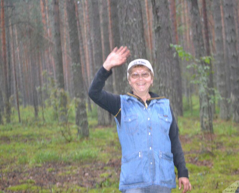 Фотография № 187735