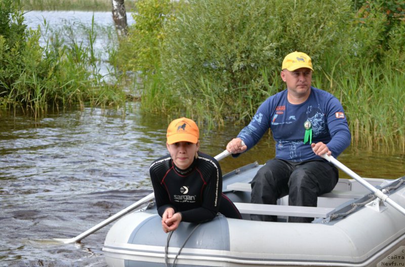 Фотография № 187799