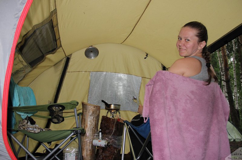 Фотография № 187844