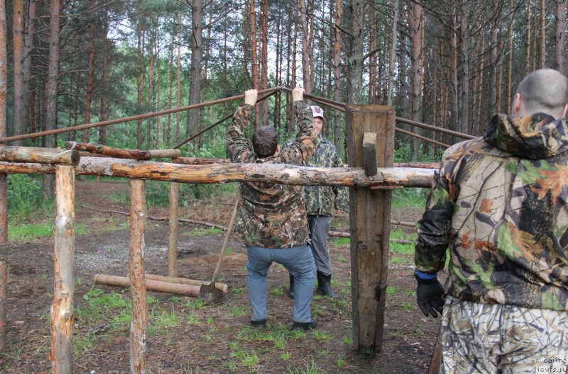 Фотография № 187852