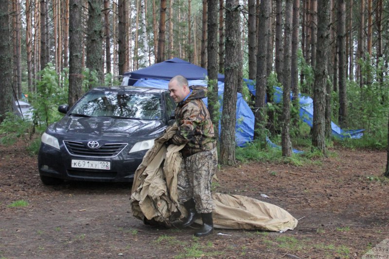 Фотография № 187856