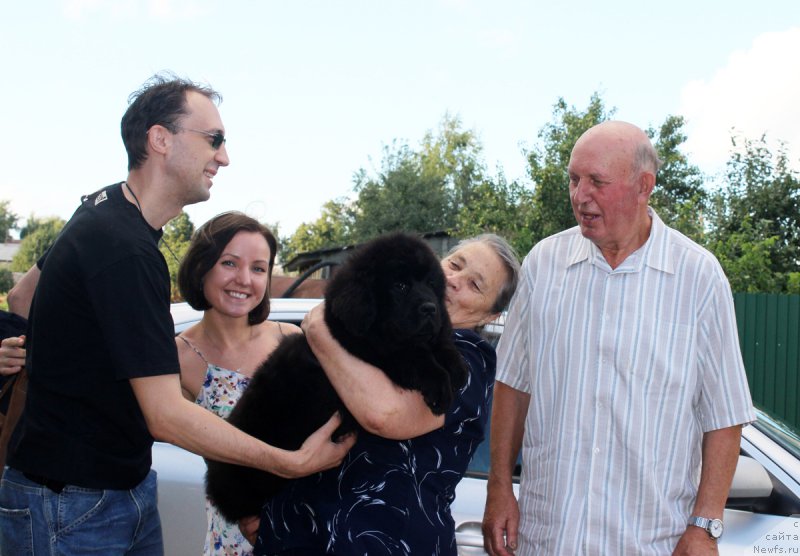 Фотография № 188038