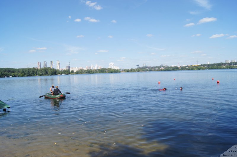 Фотография № 188077