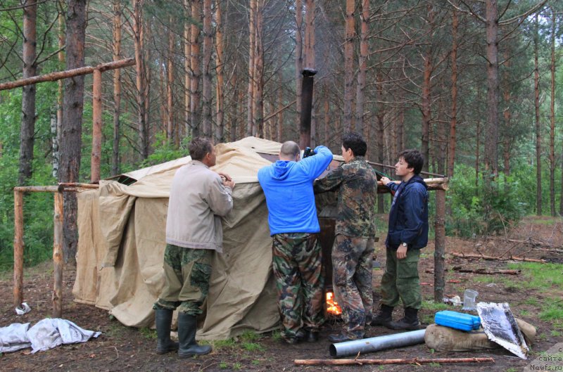 Фотография № 188261