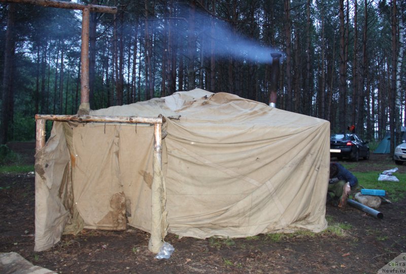 Фотография № 188263