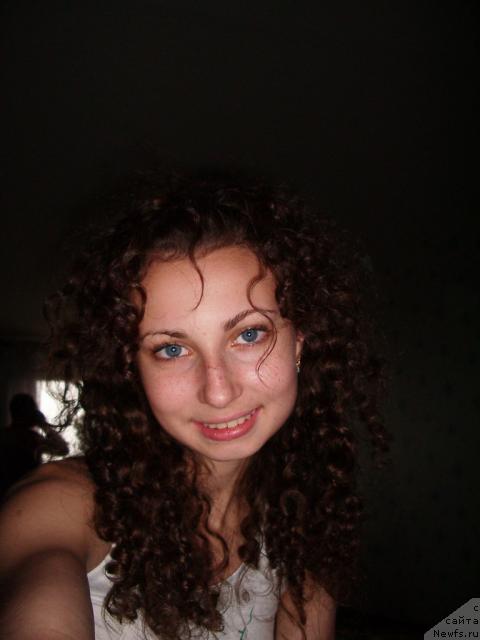 Фото: Анна Емцева