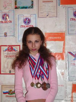 Фото: Анна Емцева