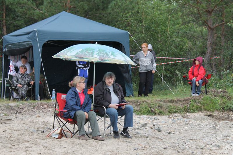 Фотография № 188655