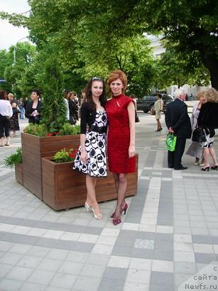 Фото: Анна Емцева