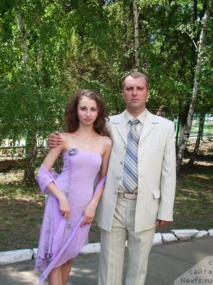 Фото: Анна Емцева