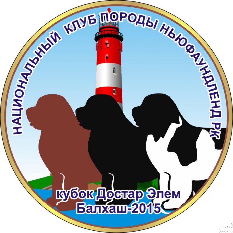 Фотография № 188734