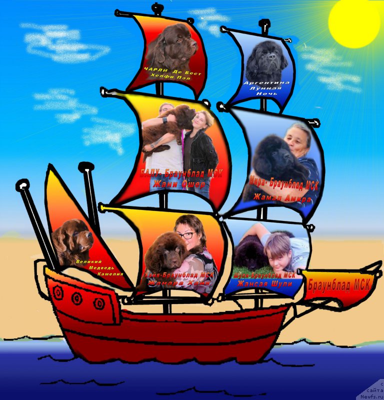 Фотография № 188840