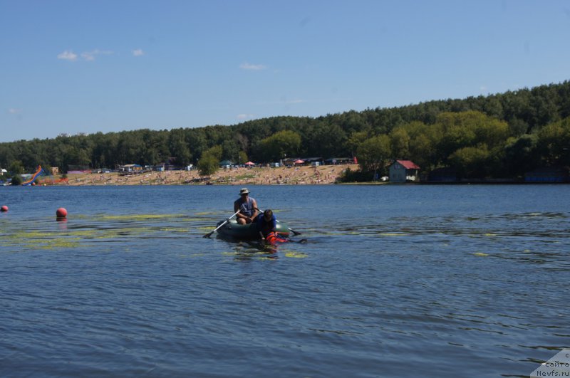 Фотография № 188994