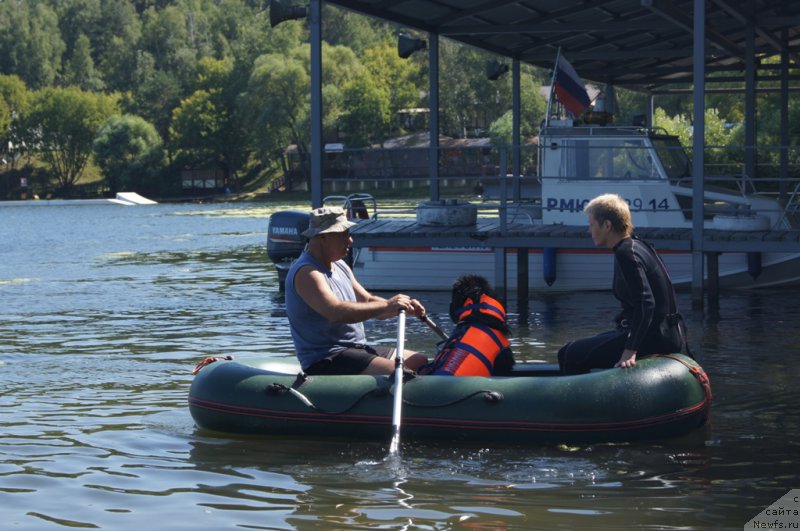 Фотография № 188996