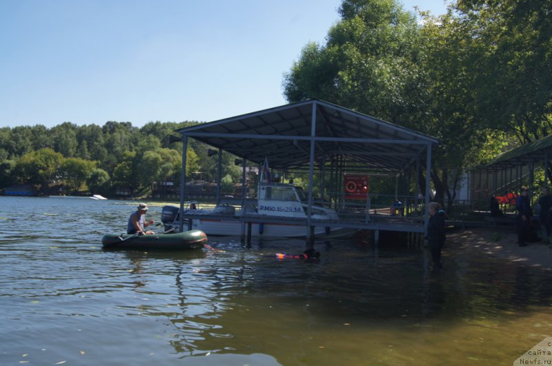 Фотография № 189006