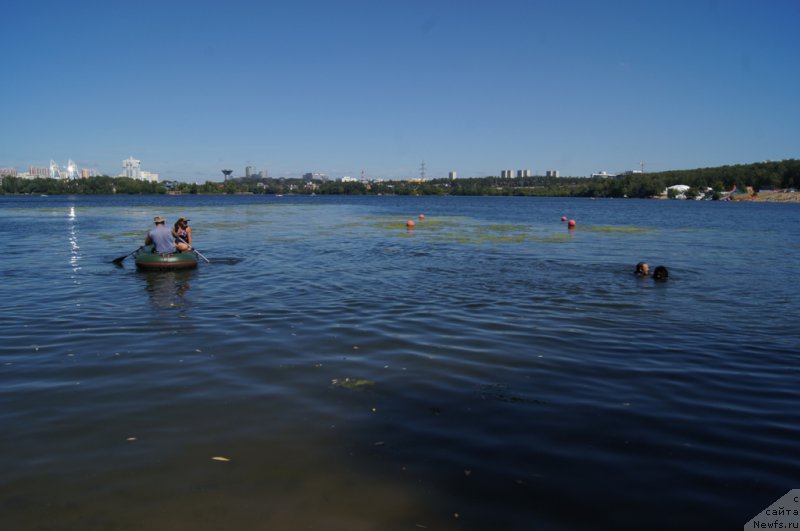 Фотография № 189025