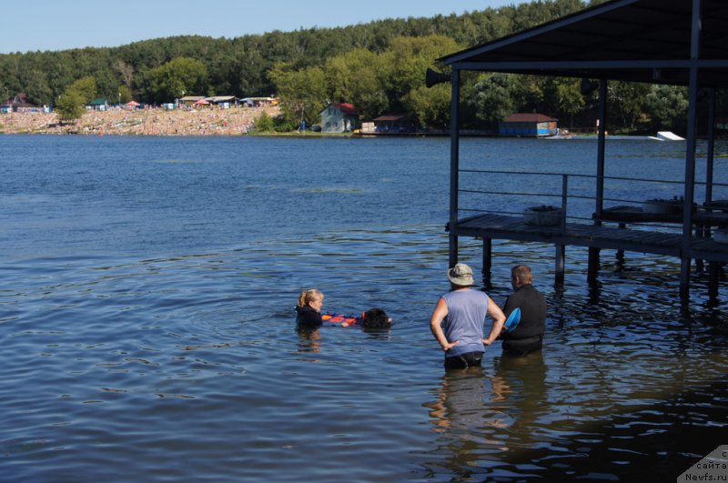 Фотография № 189036