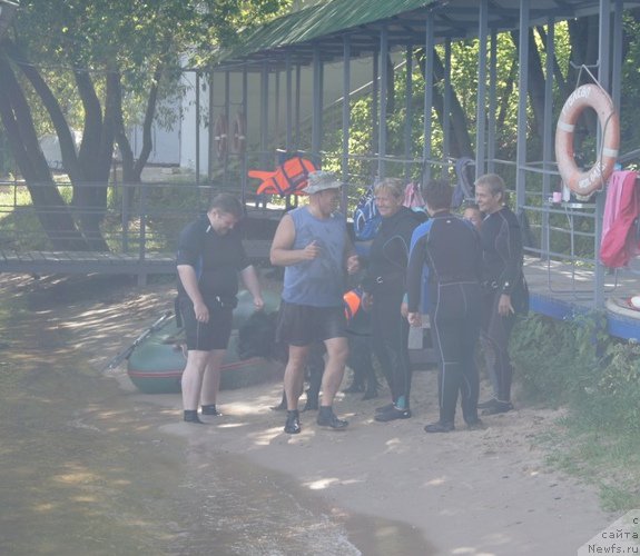 Фотография № 189038