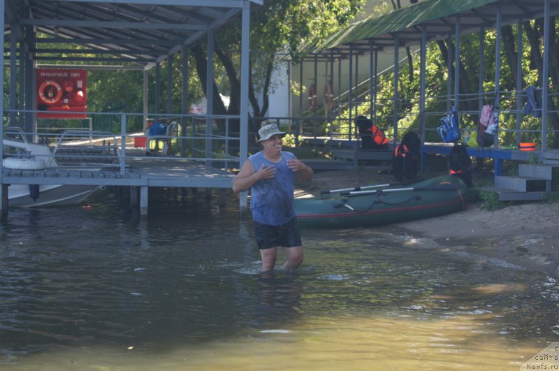 Фотография № 189040