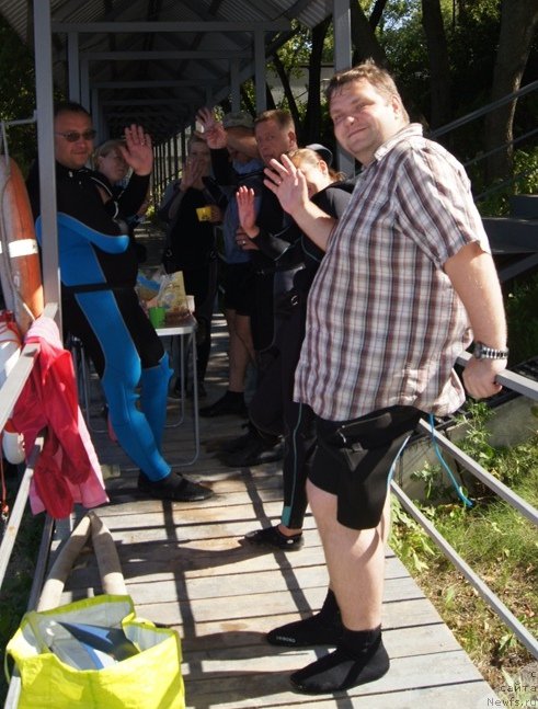 Фотография № 189048