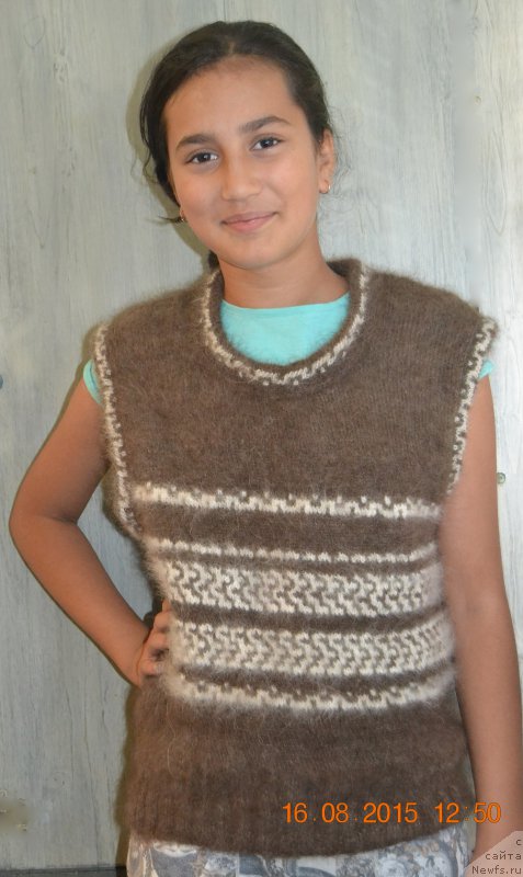 Фотография № 189163