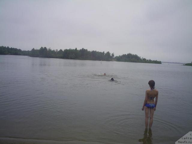 Фото: ССВ в Тюмени