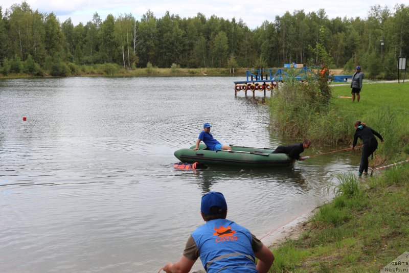 Фотография № 189333