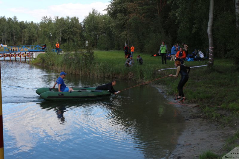 Фотография № 189354