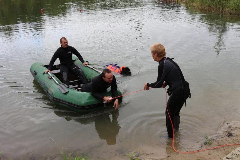 Фотография № 189413