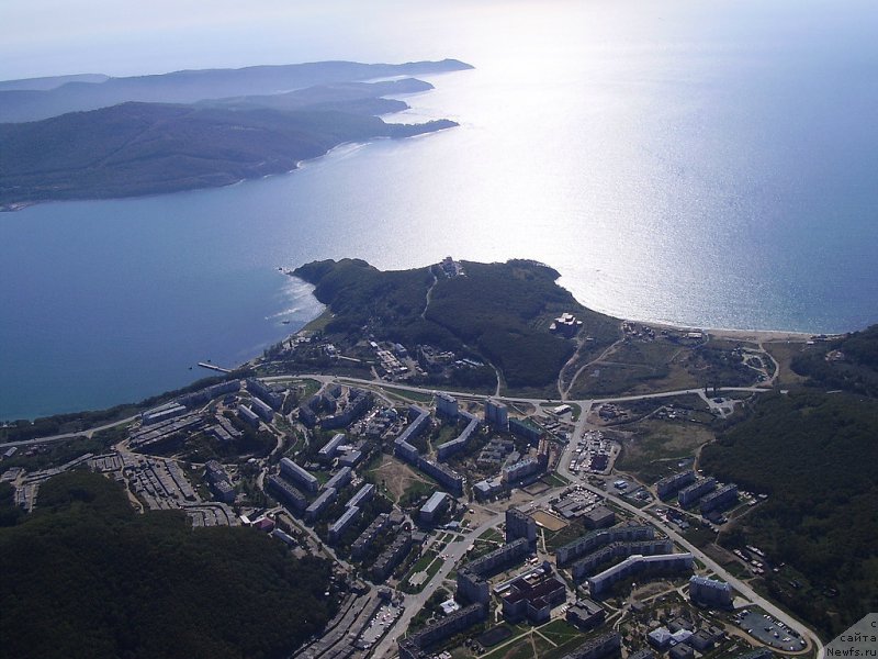 Фотография № 189512