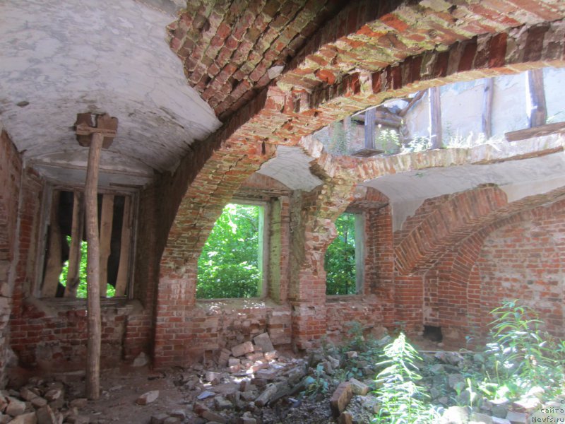 Фотография № 189820