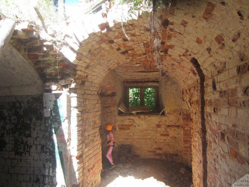 Фотография № 189822