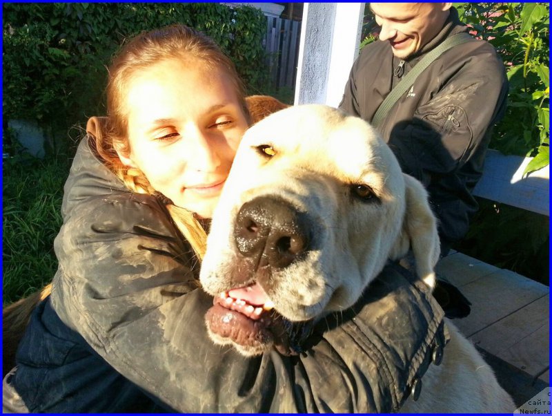 Фото: Лена Зырина, ФРАНКО, ОЛЯ