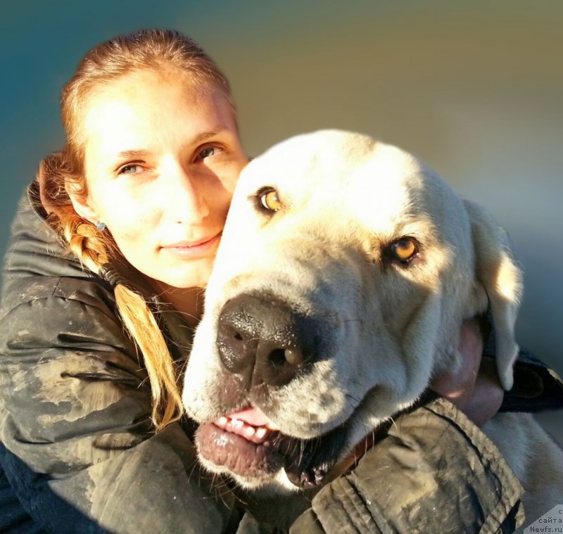 Фотография № 189865