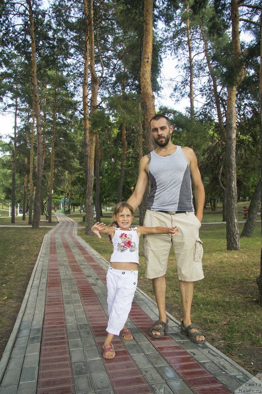 Фотография № 189889