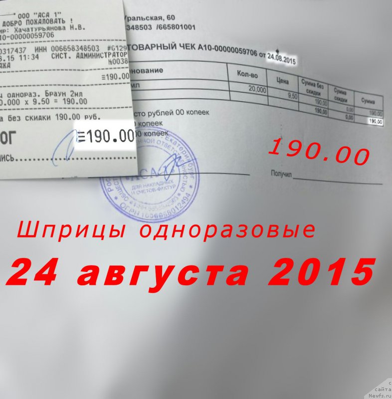 Фотография № 189913