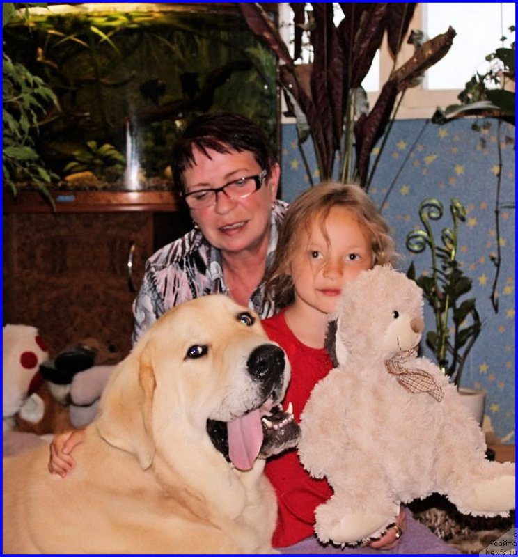 Фото: Лена Зырина, ФРАНКО, Лена Зырина, ПОЛИНКА