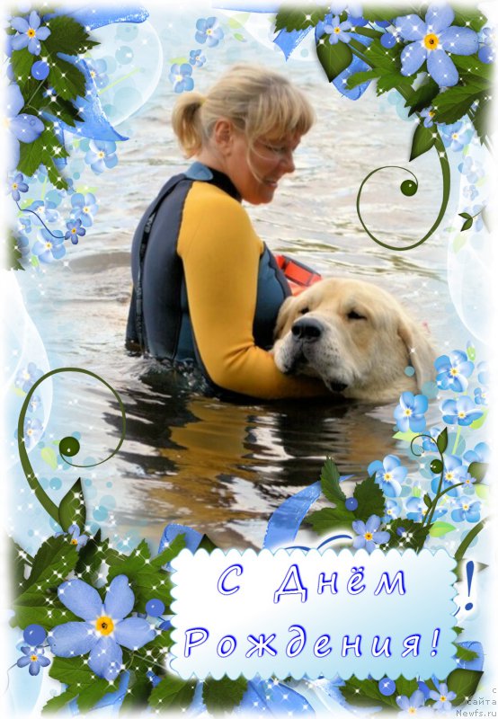 Фотография № 190200