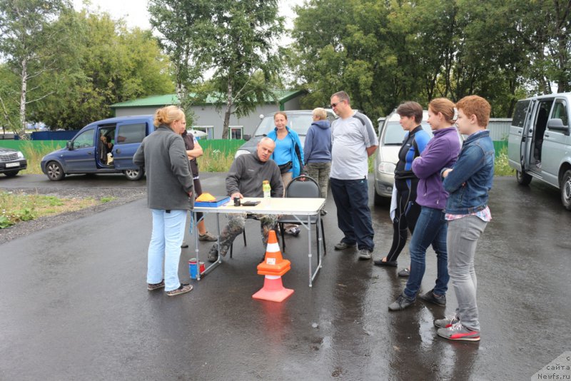 Фотография № 190320