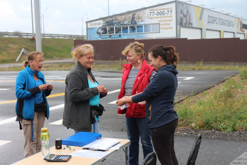 Фотография № 190321