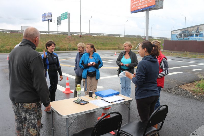 Фотография № 190323