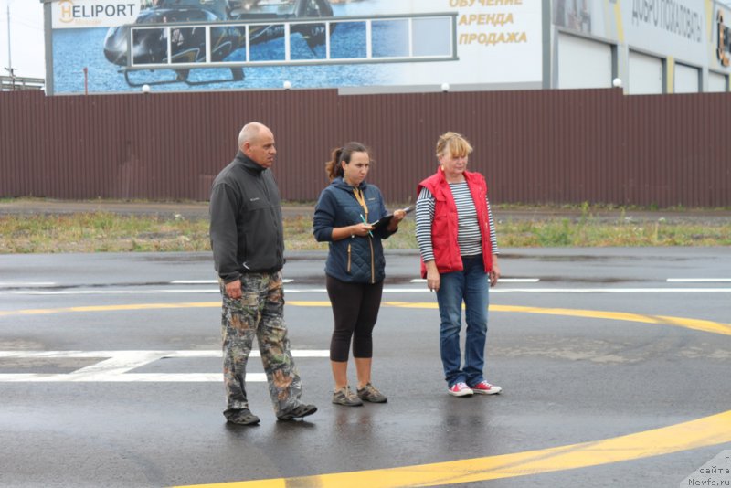 Фотография № 190324