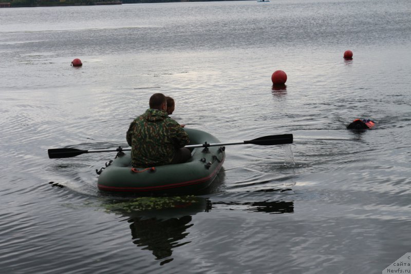 Фотография № 190401