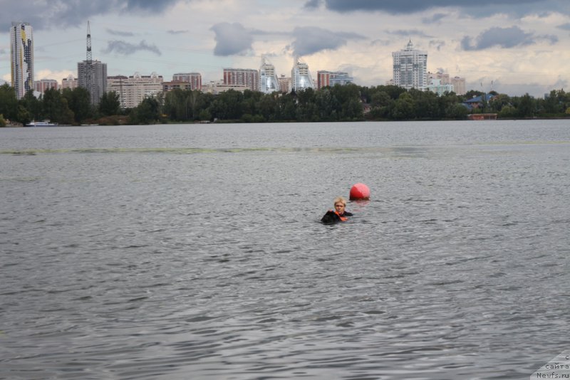 Фотография № 190470