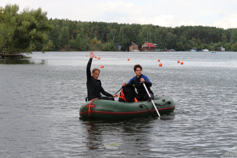 Фотография № 190491